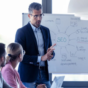 Lean Six Sigma Green Belt