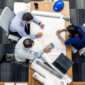 Lean Manufacturing