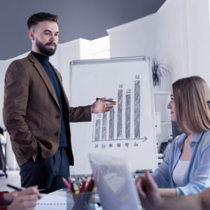 Microsoft Project Online