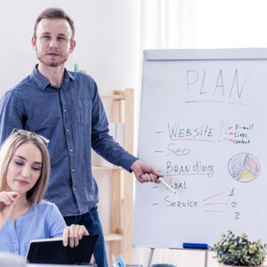 SharePoint Designer