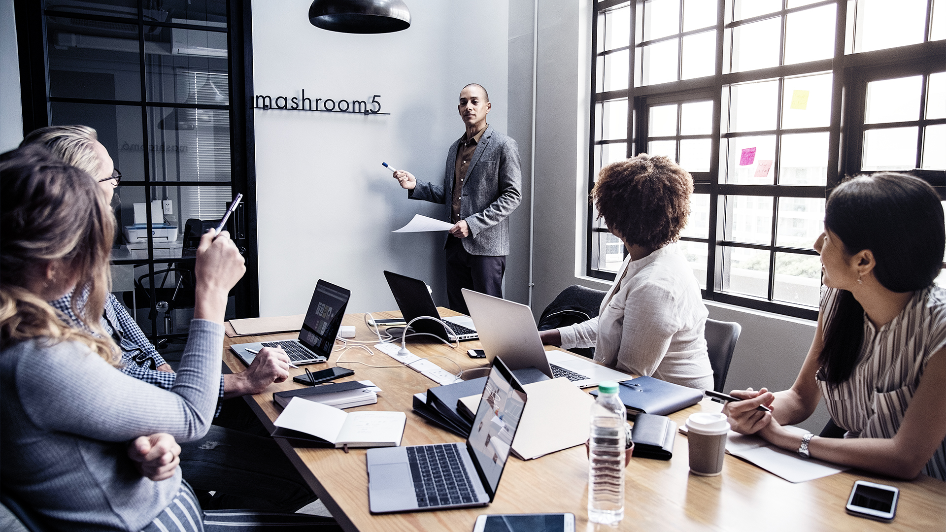 Why PBA certification is essential to your company’s success