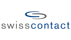 client