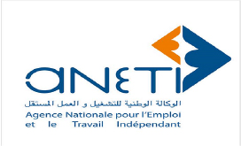 client