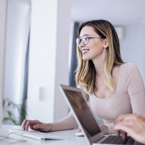 CISA – certification preparation