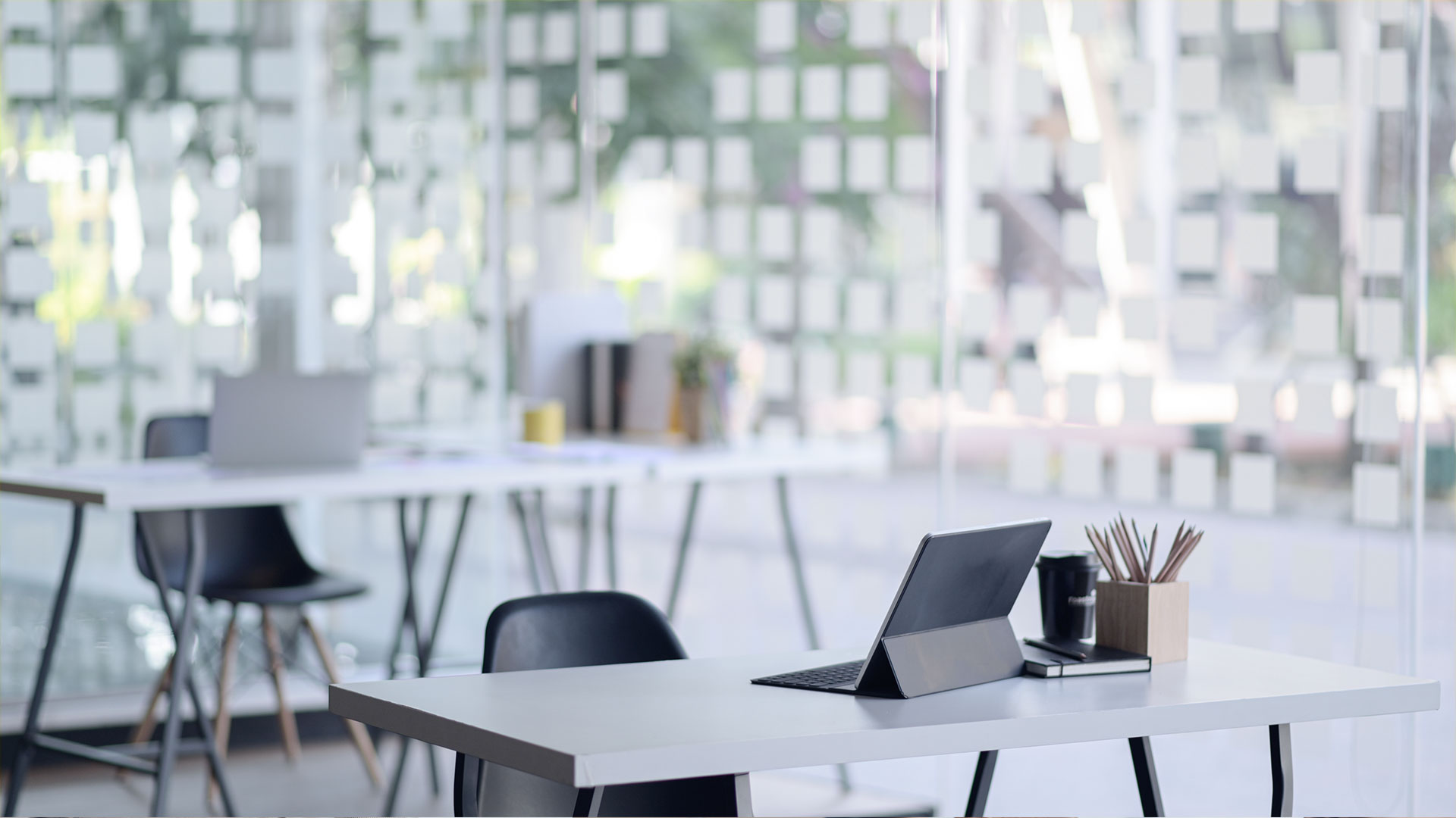 Pepolls-Social-network-Blockchain-technology-core-01