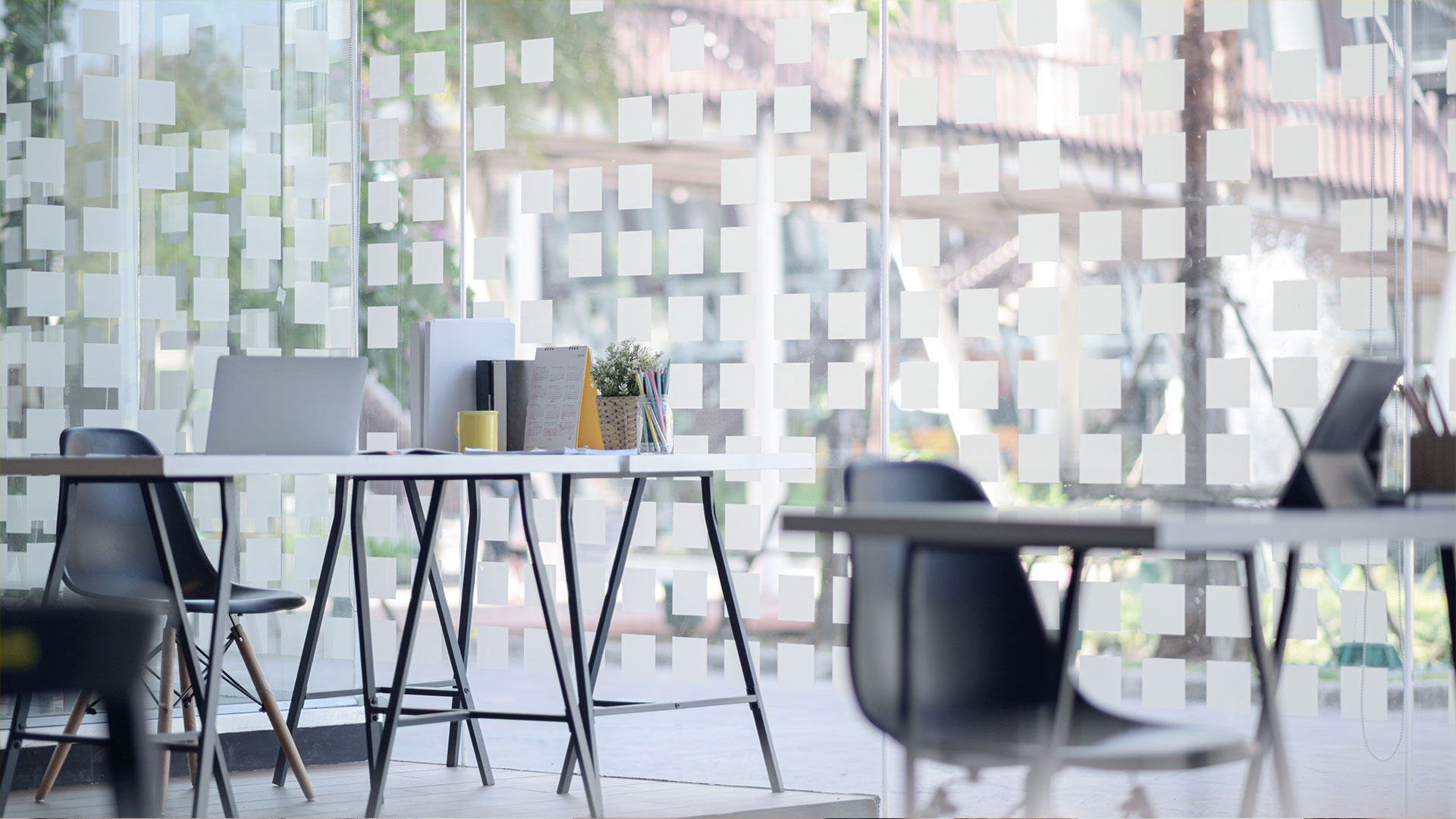 The role of strategic planning in project execution