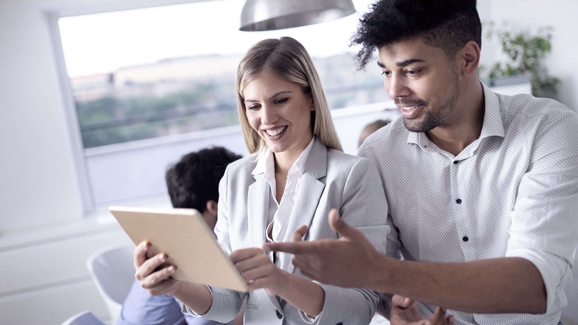 Optimizing portfolio management: Maximizing value and return on investment