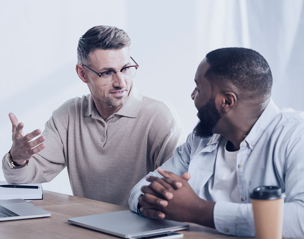 Pepolls-social-network-blockchain-functions-07