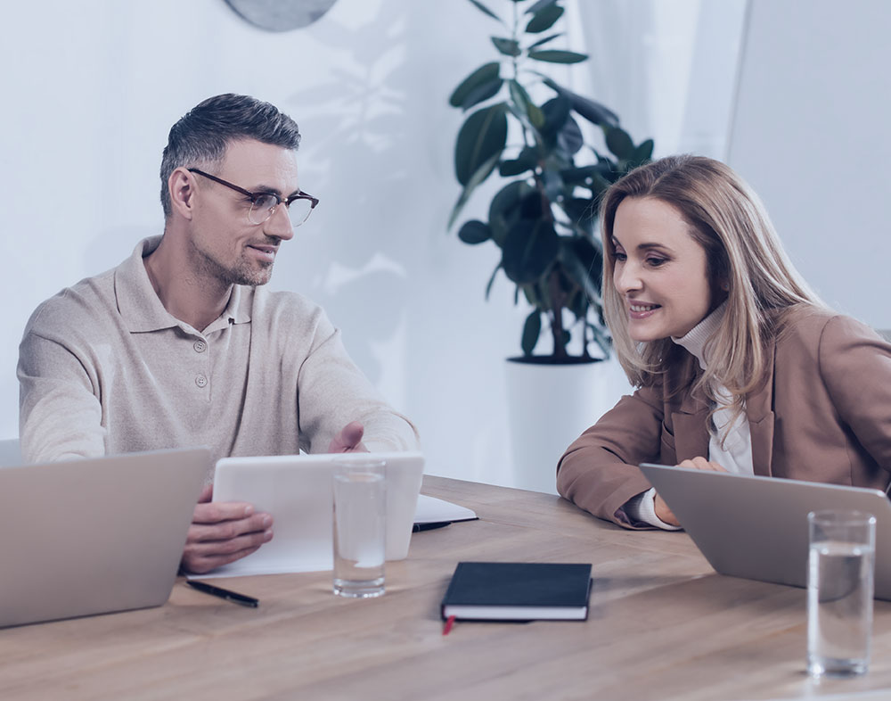 PRINCE2 Practitioner