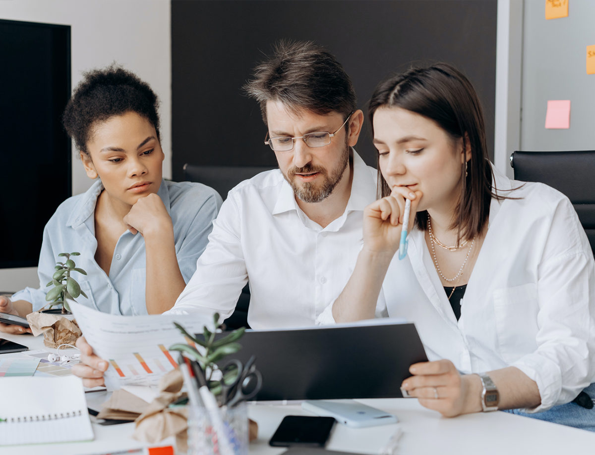 Project Management Professional PMP