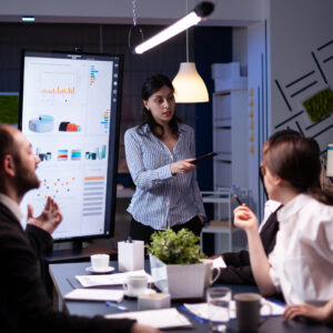 Cloud Computing: Architectures and Services