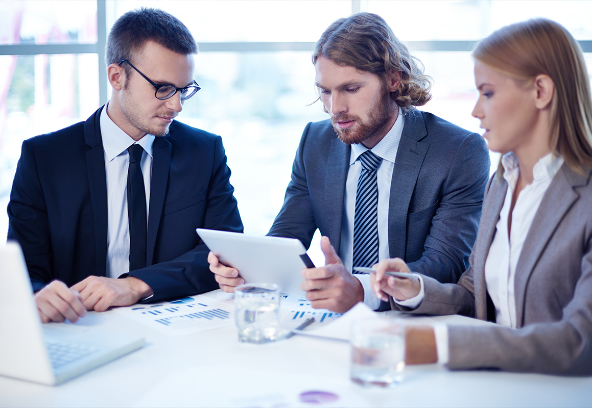 Consulting pour Startups : Les Stratégies de Croissance les Plus Performantes