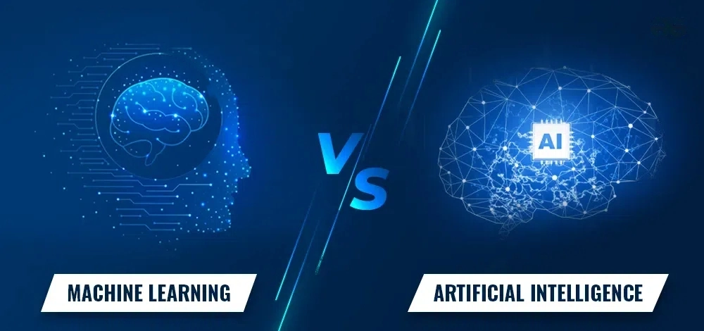AI and Machine Learning