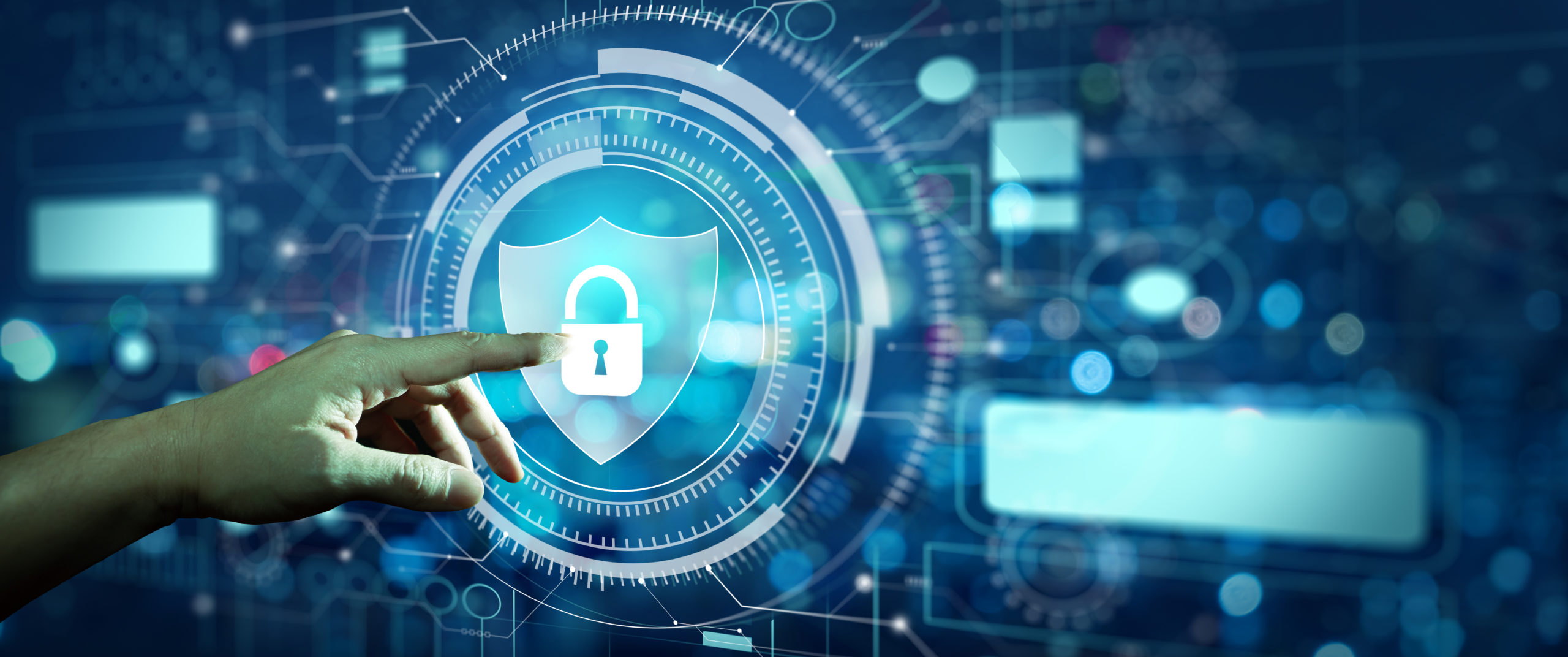 Cybersécurité en 2024 : Principales Menaces et Meilleures Pratiques