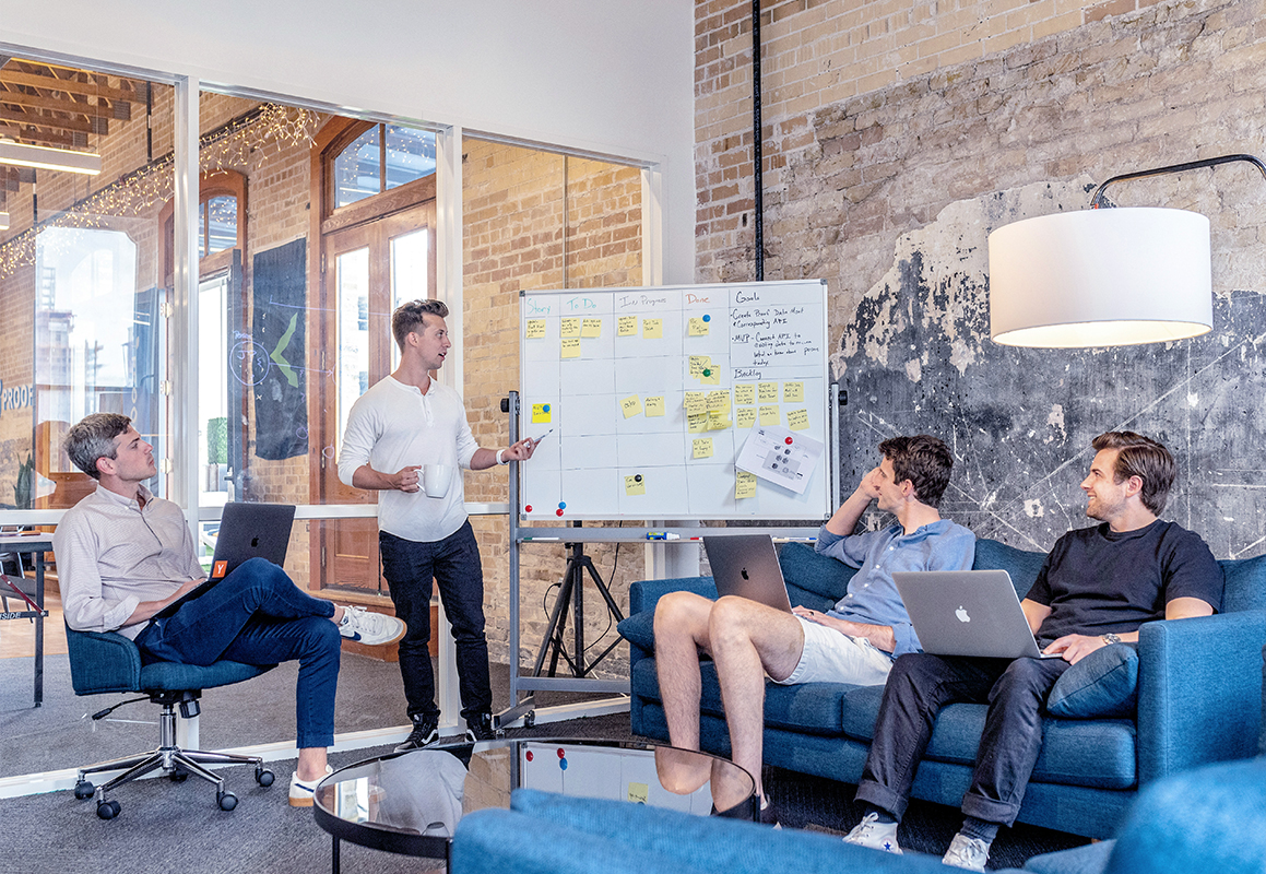 Tout savoir sur la certification PMP : Un guide complet