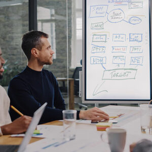 CISM — Préparation à la certification